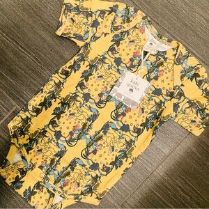 KATE QUINN Onesie/Bodysuit, 18-24mo